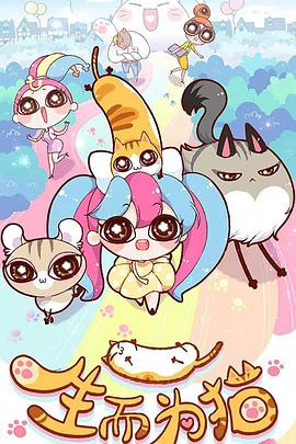 seo排名优化方法